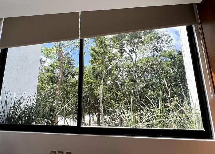 Luxury 2 Bedrooms With Jacuzzi Pp2 *